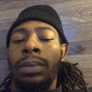 Meet your Posher, Deon